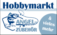 Hobbymarkt