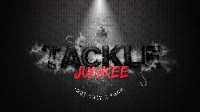 Tackle Junkee